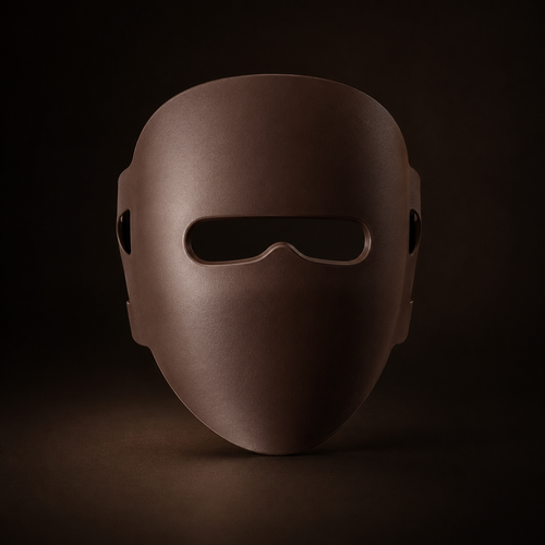 LED Mask