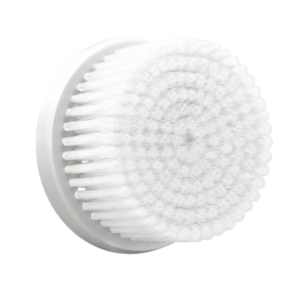 Soft Bristle Head