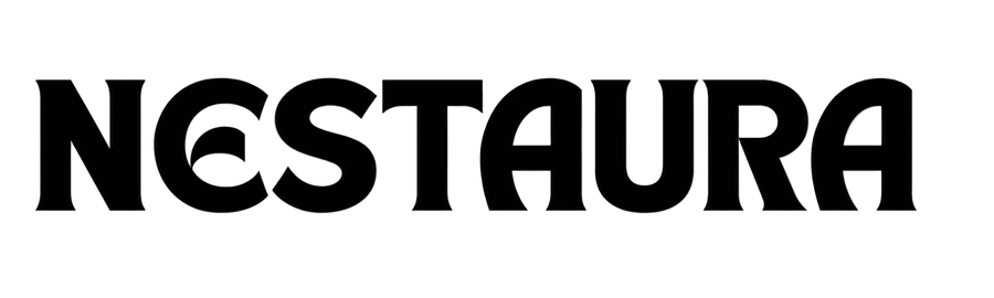 NESTAURA