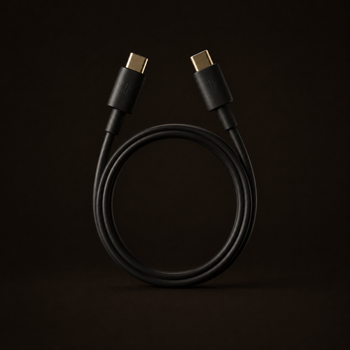 USB-C Cable