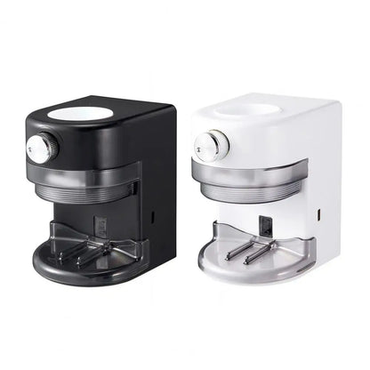 Wall Mounted Automatic Toothpaste Dispenser Adjustable Volume