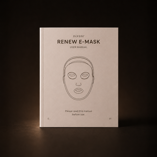User Manual