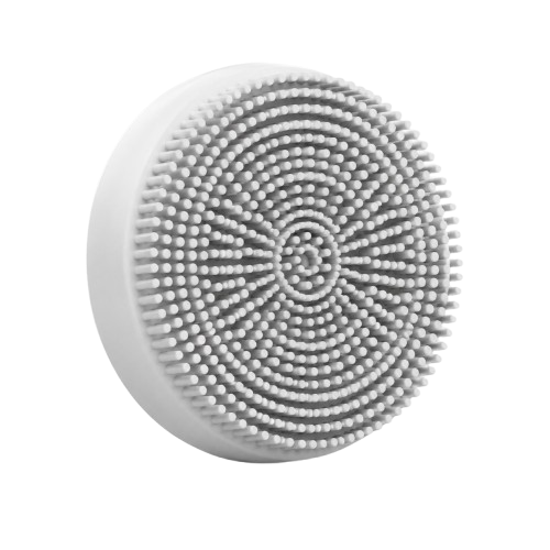 Rolling Massage Head