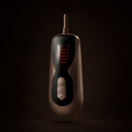 Controller