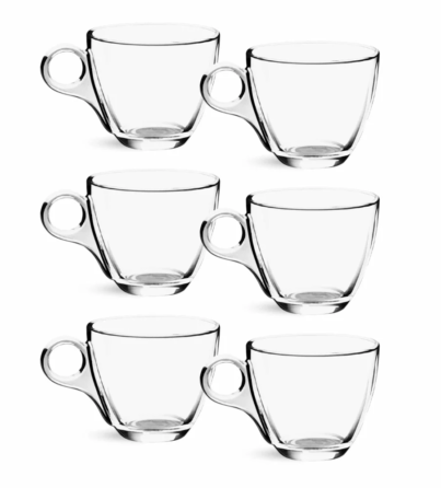 Elixir_Glass_185_ml_6_Pcs_Set_1